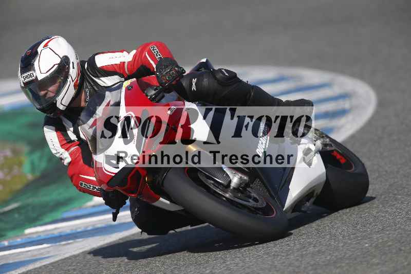 /Archiv-2024/02 29.01.-02.02.2024 Moto Center Thun Jerez/Gruppe gruen-green/40